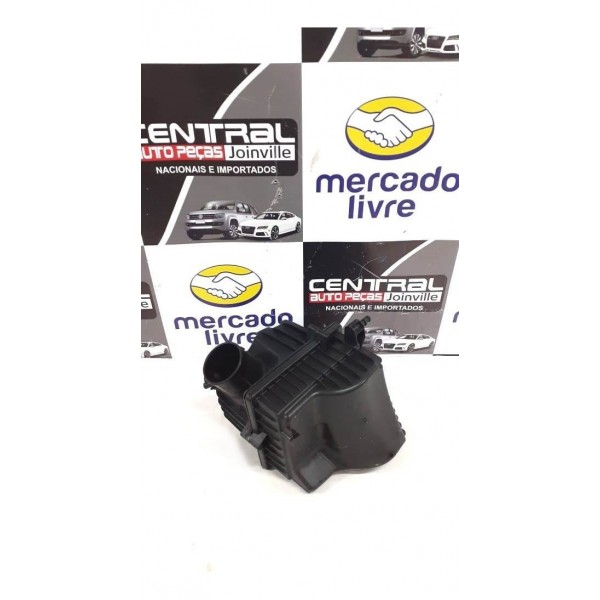 Caixa Filtro De Ar Fiat Toro 2.4 Flex 2017 2018 Freedom