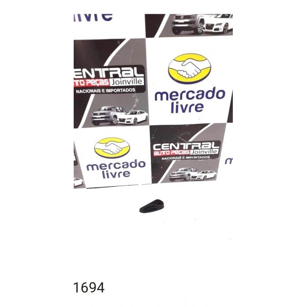 Maçaneta Puxador Capo Dianteiro Bmw X5 F15 3.0 35i 2015 2016