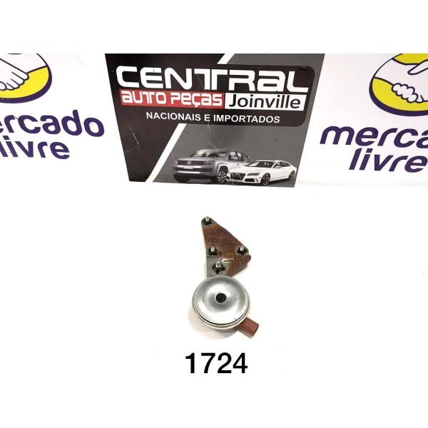 Sirene Alarme Buzina Original Honda Civic G10 2017 2018 