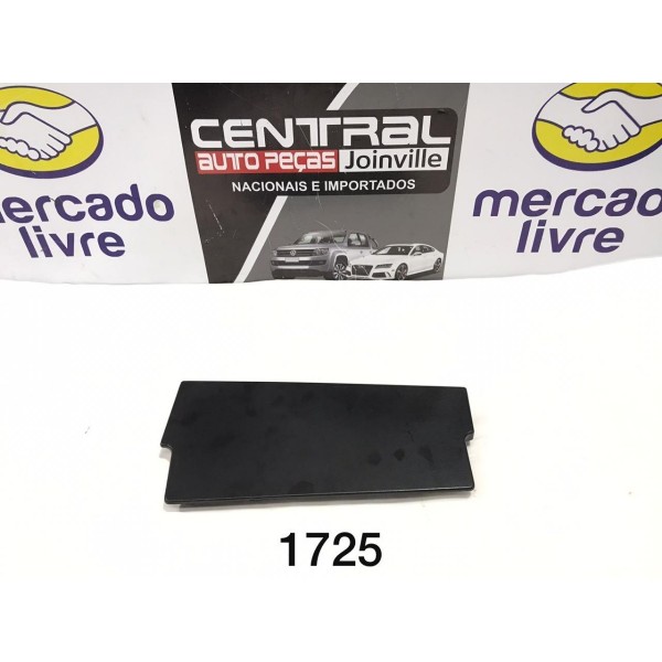 Acabamento Moldura Porta Luvas Bmw X6 Xdrive 35i 2013 2014