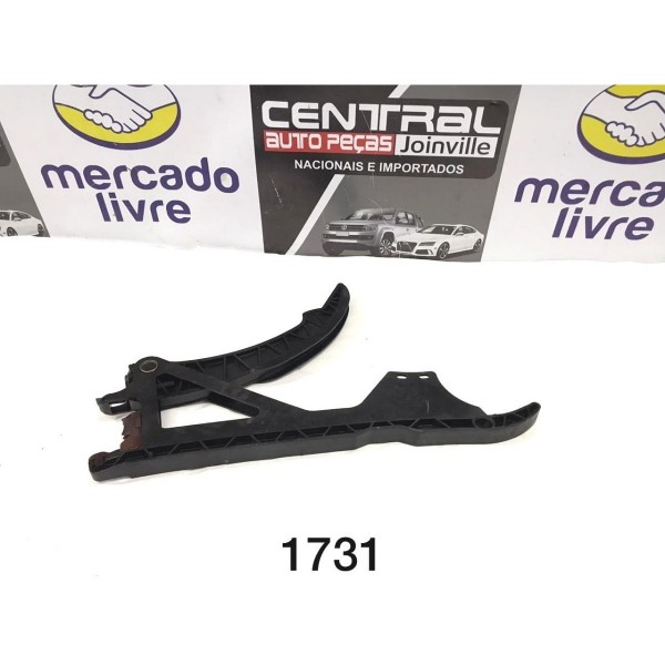 Guia Tensor Esticador Corrente Bmw X6 Xdrive 3.0 2013 2014