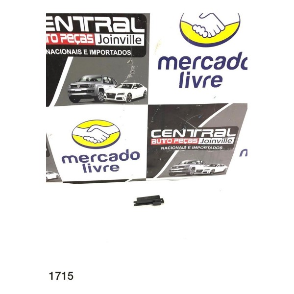 Sensor Antena Keyless Evoque 2.0 2013 2014 2015 Ah4215k603aa