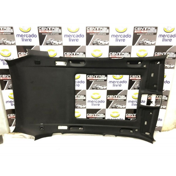 Forro Teto Bmw X5 2015 2016