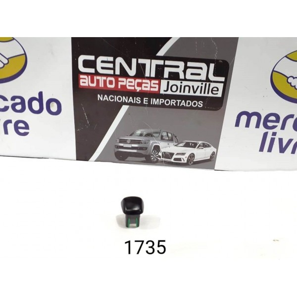 Sensor Crepuscular Luz Evoque Dynamic 2013 2014 2015 8624285