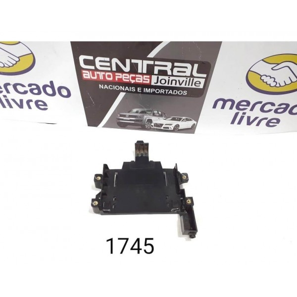 Suporte Módulo Injeção Evoque Dynamic 2.0 2013 2014 2015
