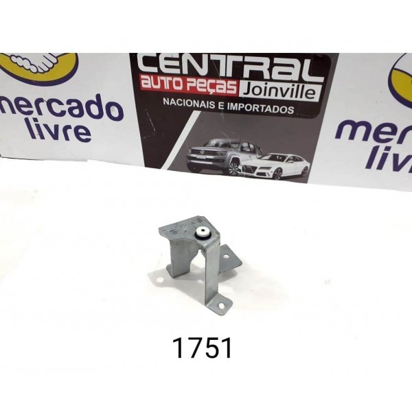 Suporte Fixação Evoque 2014 2015 Bj32-10239eb Bj32-10239eb