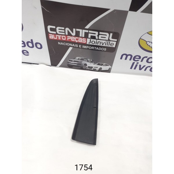 Borracha Forro Porta Dianteiro Direito Bmw X6 3.0 2013 2014