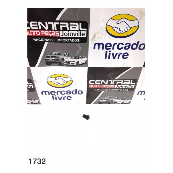 Sensor Detonação Bmw 320i F30 2013 2014 2015 2016 - 7598861