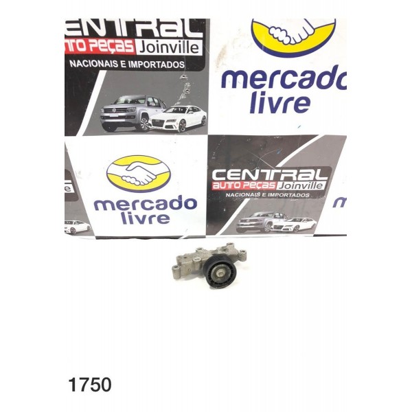 Suporte Tensor Correia Evoque Dynamic 2.0 2013 2014 2015