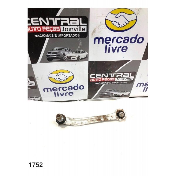 Braço Suspensão Traseira Direita Bmw X6 3.0 35i 2013 2014