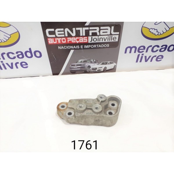 Suporte Caixa Câmbio Jeep Compass 2.0 Original