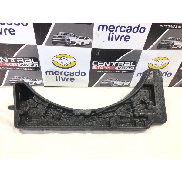 Isopor Direito Estepe Porta Malas Compass 2018 2019 Diesel