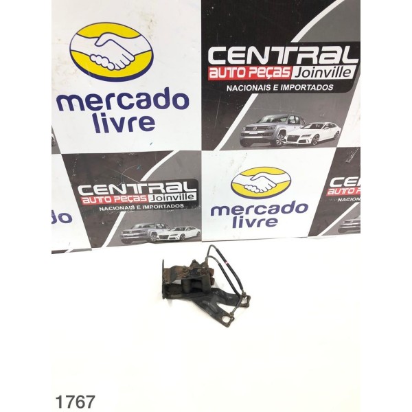 Válvula Equalizadora Freio Traseiro Toyota Hilux 2014 2015
