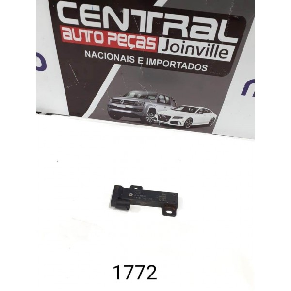 Sensor Antena Keyless Compass Diesel 2018 2019 68051315ab