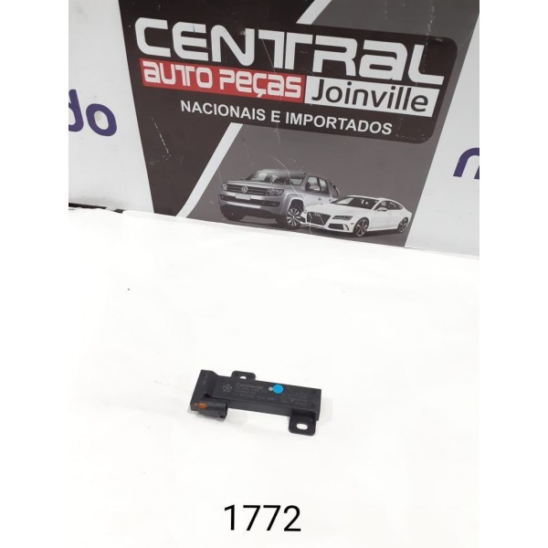 Sensor Antena Keyless Compass Diesel 2018 2019 032aa07941