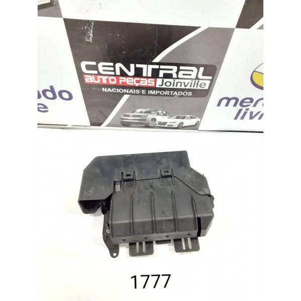 Suporte Módulo Central Citroen Xsara Picasso 1.6 2009 2010