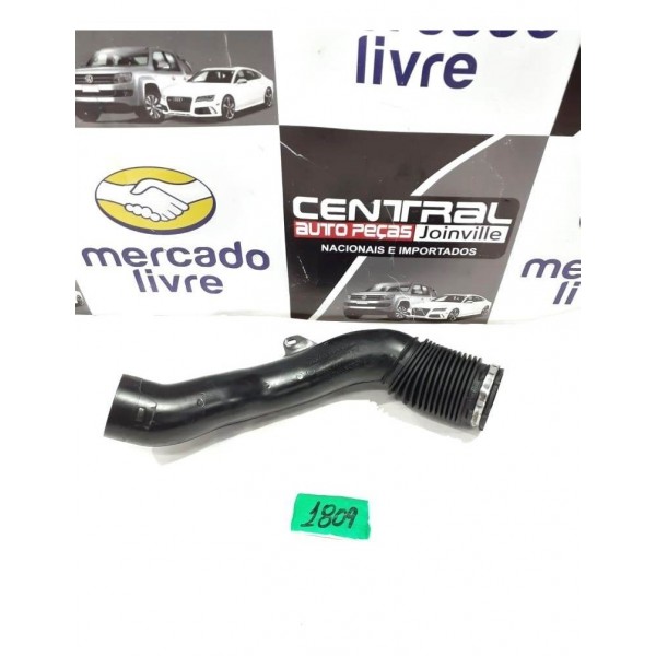 Mangueira Duto Filtro Ar Citroen C4 Lounge 1.6 Thp 2019 2020