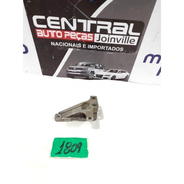 Suporte Compressor Ar Jeep Compass Flex 2016 2017 04627309ac