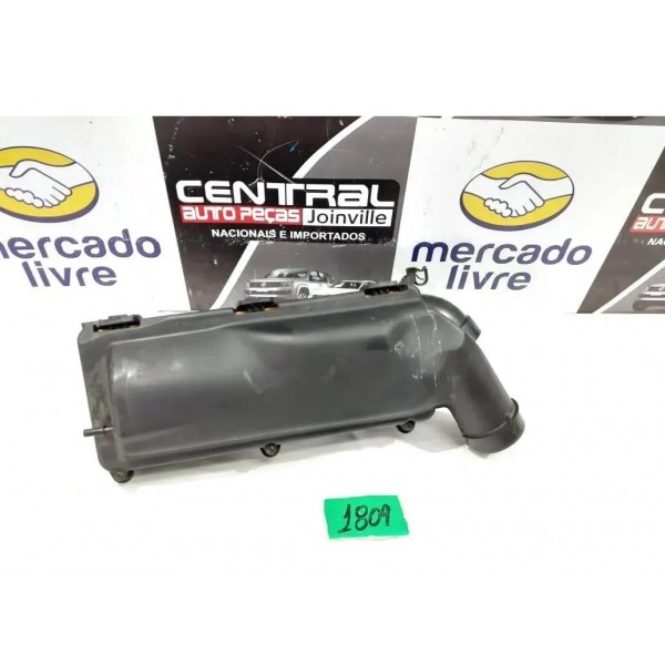 Caixa Filtro De Ar Citroen C4 Lounge 1.6 Thp 2019 2020