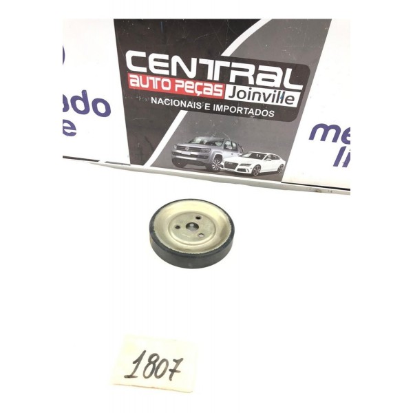 Polia Bomba Água Motor Original C4 Lounge 1.6 Thp 2019 2020