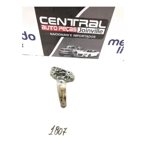 Suporte Compressor Ar Condicionado C4 Lounge Thp 2018 2019