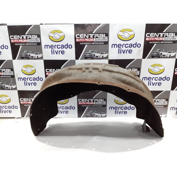 Parabarro Traseiro Direito Bmw X6 35i 2013 2014 Original