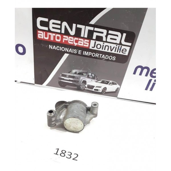 Tensor Esticador Correia Ford Focus 2.0 Powershift 2014 2015