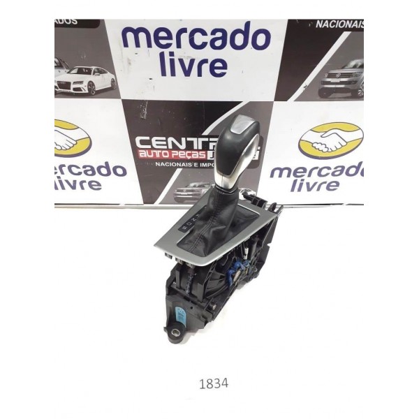 Alavanca Trambulador Câmbio Focus 2.0 Automático 2014 2015