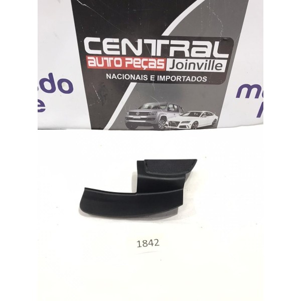 Acabamento Interno Retrovisor Esquerdo Ford Focus 2014 2015