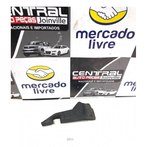 Espuma Direita Anti Ruído Jeep Compass 2017 2018 68242142aa