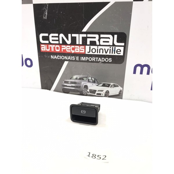 Botão Freio Mão Mercedes Cla 200 Cla200 2015 - A2469050451
