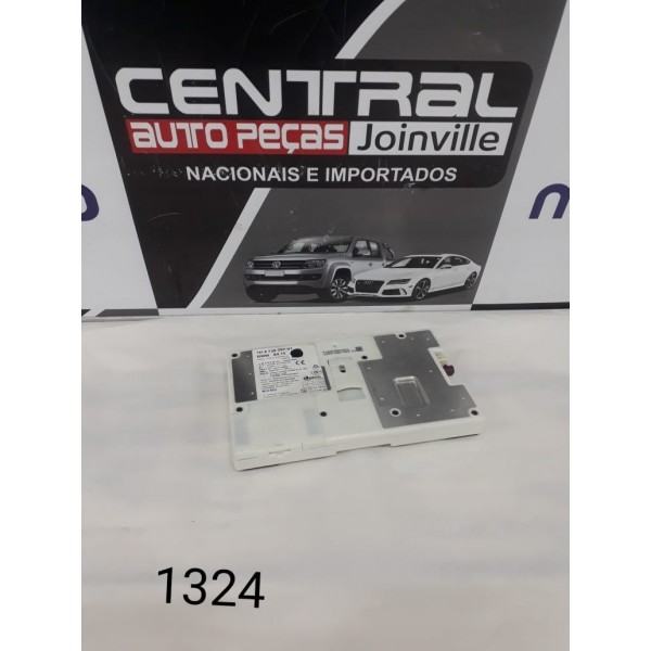 Módulo Antena Bmw 320i 2018
