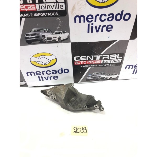 Suporte Alternador Discovery 4 3.0 2010 2011 9h22-10239-ba