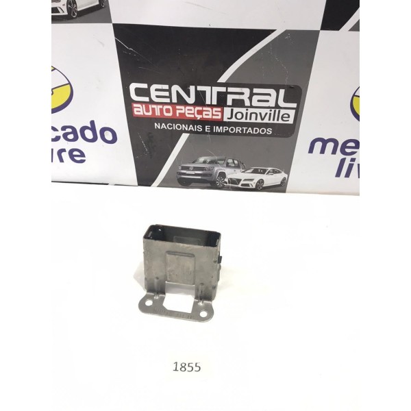 Suporte Fixação Console Central Compass 2017 2018 53343795