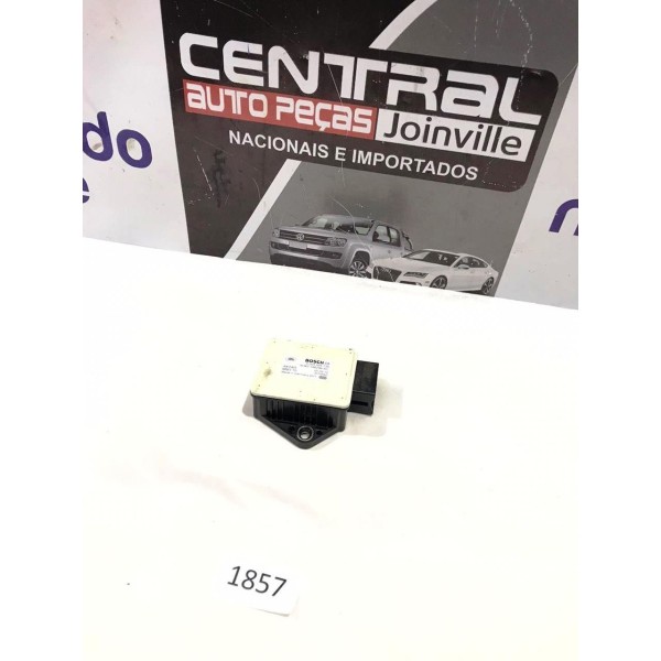 Sensor Aceleração Discovery 4 3.0 2010 2011 Ah42-14b296-ac