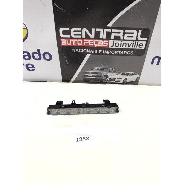 Break Light Luz Freio Traseira Vw Jetta 2.0 Tsi 2013 2014