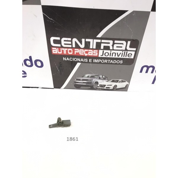Sensor Abs Traseiro Direito Touareg 4.2 V8 2007 2008 2009