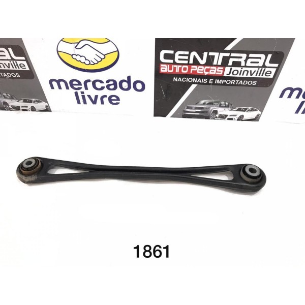 Braço Suspensão Traseira Esquerda Touareg 4.2 V8 2008 2009