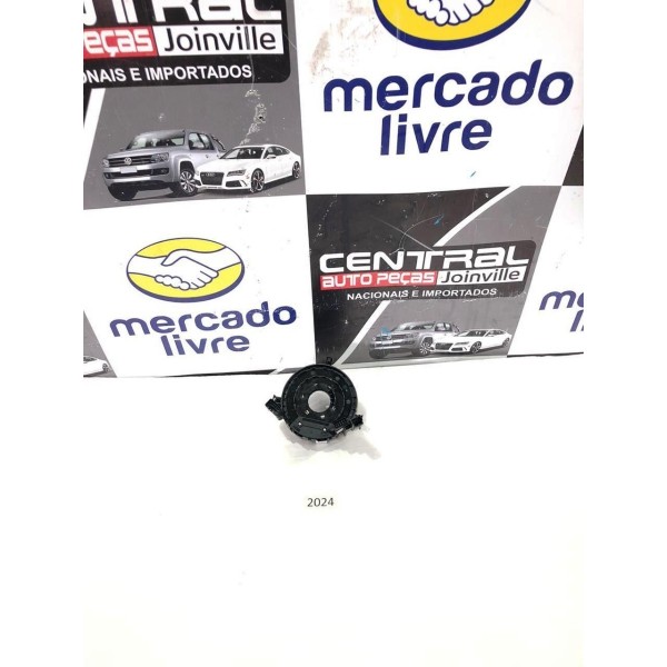 Hard Disk Fita Cinta Airbag Vw Touareg 4.2 V8 2007 2008 2009