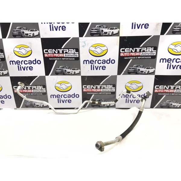 Mangueira Ar Condicionado Jetta 2.0 Tsi 2013 2014 5c0820743l