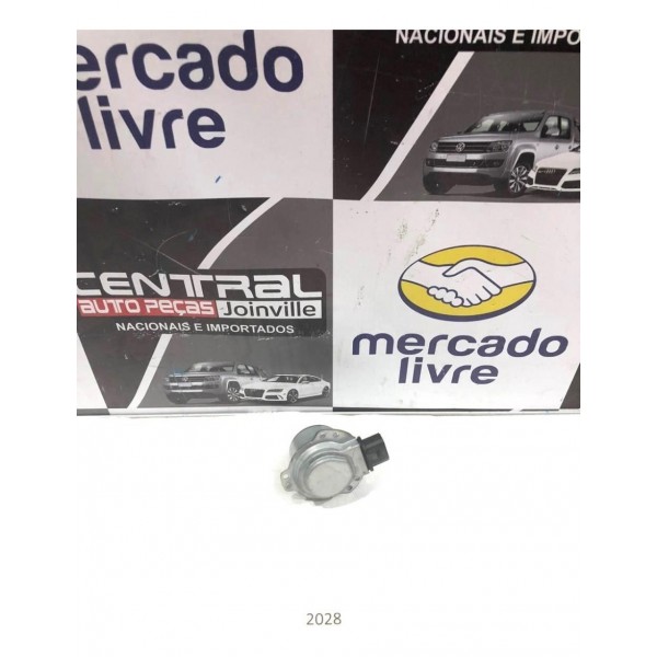 Atuador Caixa Câmbio Mini Cooper S 2.0 Turbo 2019 A31565l N2