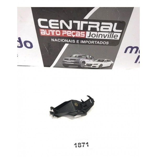 Suporte Sonda Lambda Mini Cooper S 2.0 Turbo 2019 - 8679137