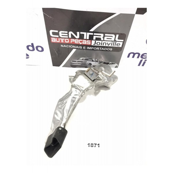 Tubo Duto Protetor Calor Turbina Mini Cooper S 2.0 2018 2019
