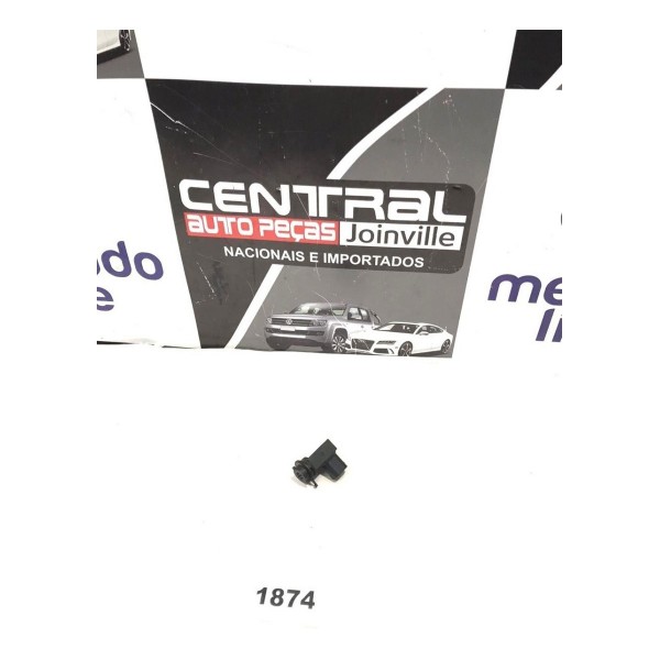 Sensor Qualidade Ar Touareg 4.2 V8 2007 2008 2009 7l0907643a