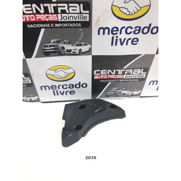 Protetor Suspensão Traseira Esquerda Mini Cooper S 2.0 2019
