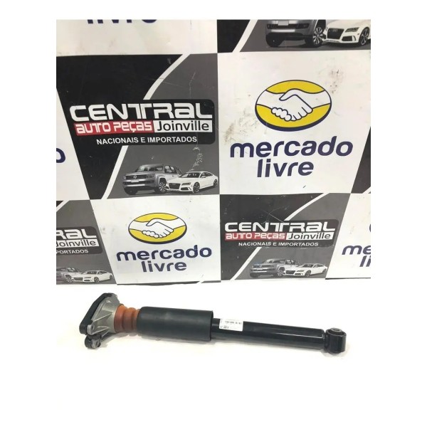 Amortecedor Traseiro Esquerdo Mini Cooper S 2.0 2018 2019
