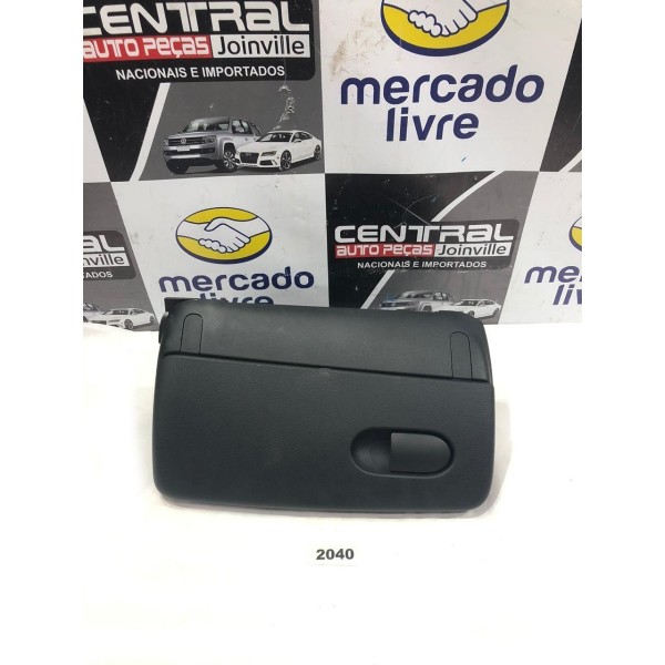 Tampa Caixa Porta Luvas Mini Cooper 1.5 Twinpower 2019 2020