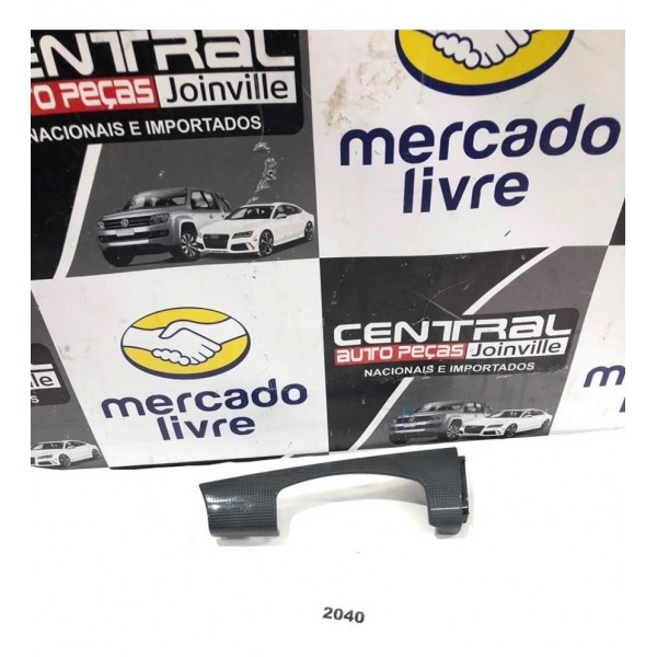 Moldura Painel Instrumentos Mini Cooper 1.5 Twinpower 2019