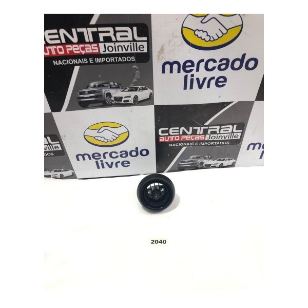 Difusor Ar Lateral Painel Mini Cooper 1.5 Twinpower 2019 20