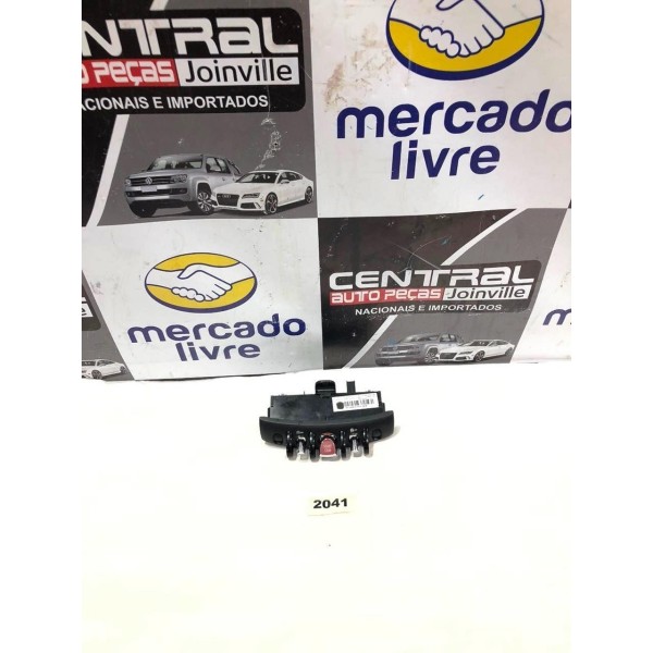 Botão Start Stop Estabilidade Mini Cooper 1.5 Twinpower 2019